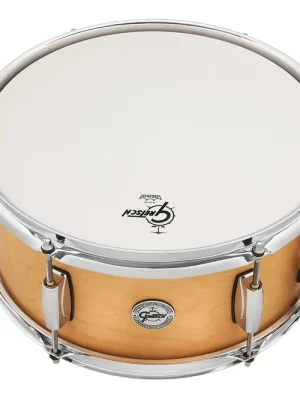 Markenqualität | Gretsch 13x6" Snare Drum Full Range Birch